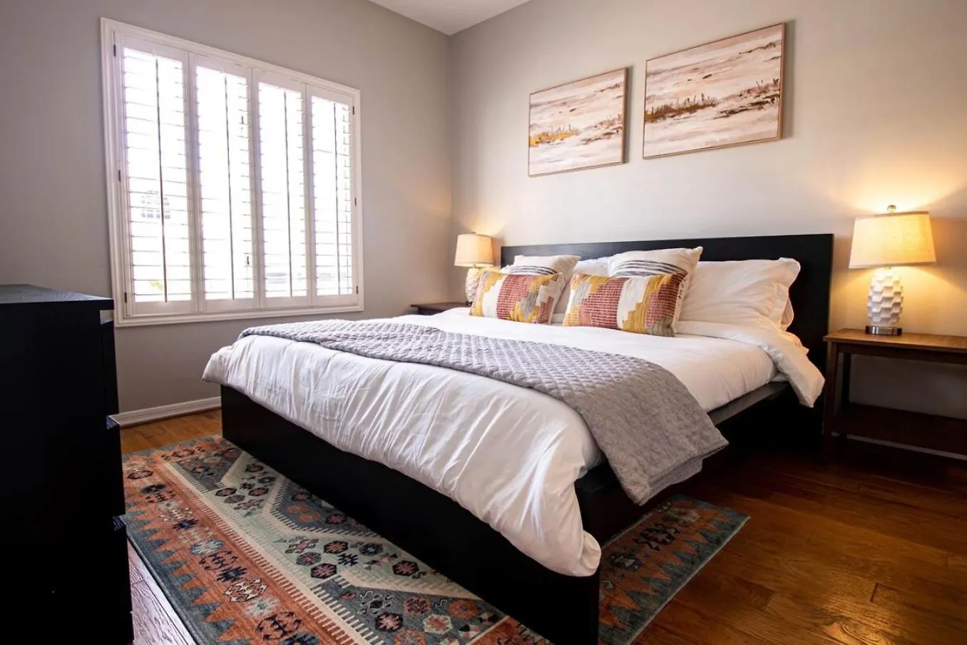 Desert Canyon Retreat W Heated Pool & Desert View Φοίνιξ Σπίτι διακοπών