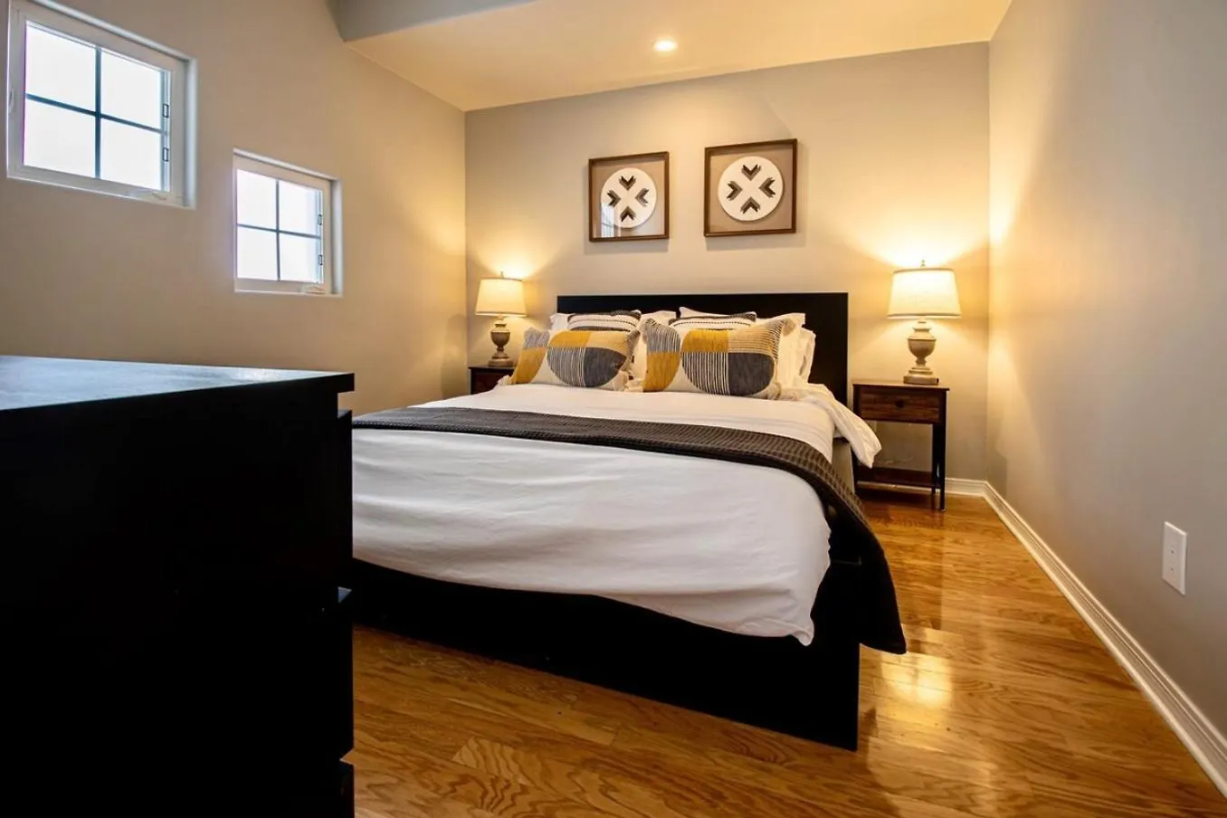Desert Canyon Retreat W Heated Pool & Desert View Φοίνιξ