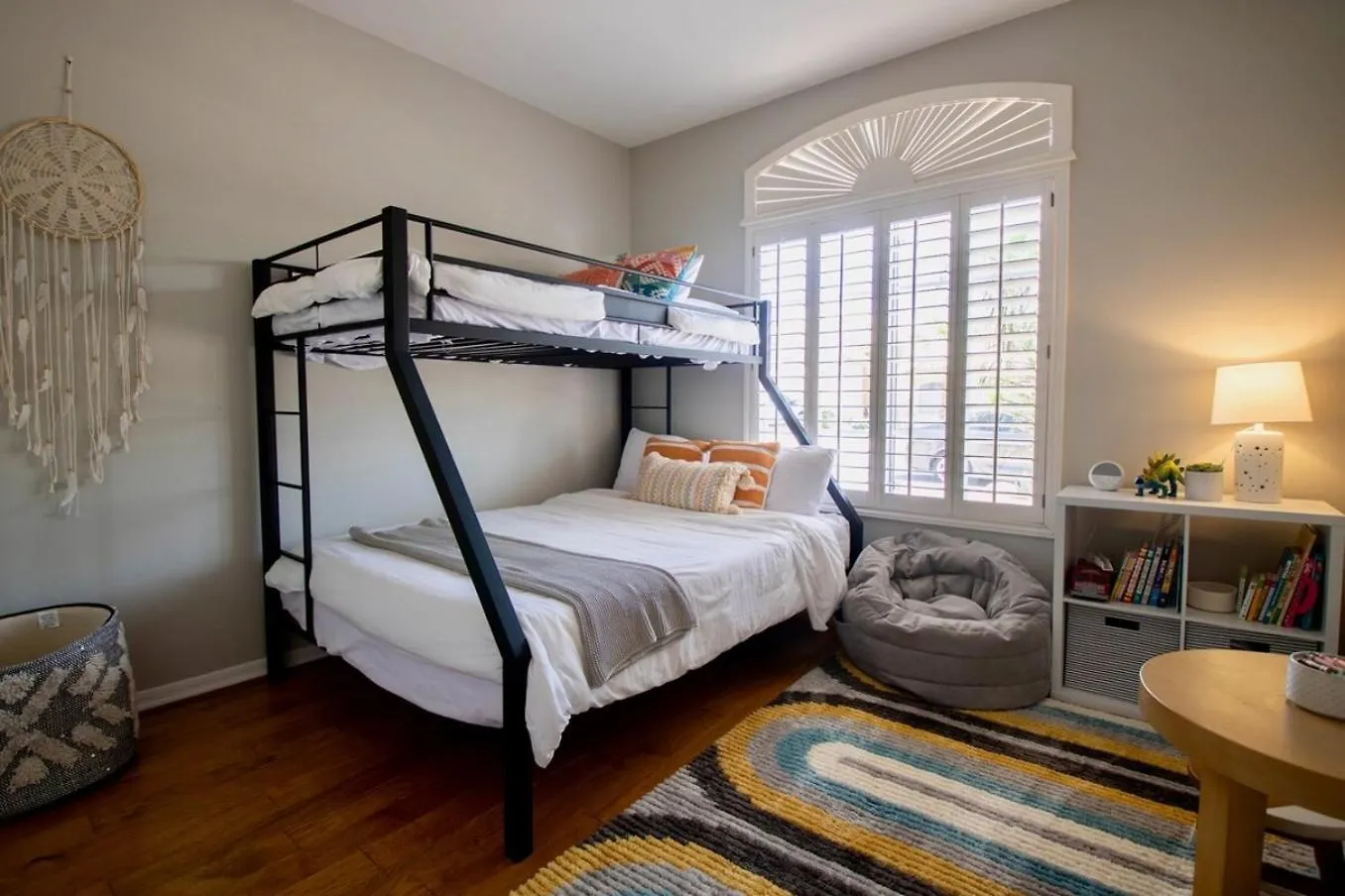 Desert Canyon Retreat W Heated Pool & Desert View Φοίνιξ 0*,