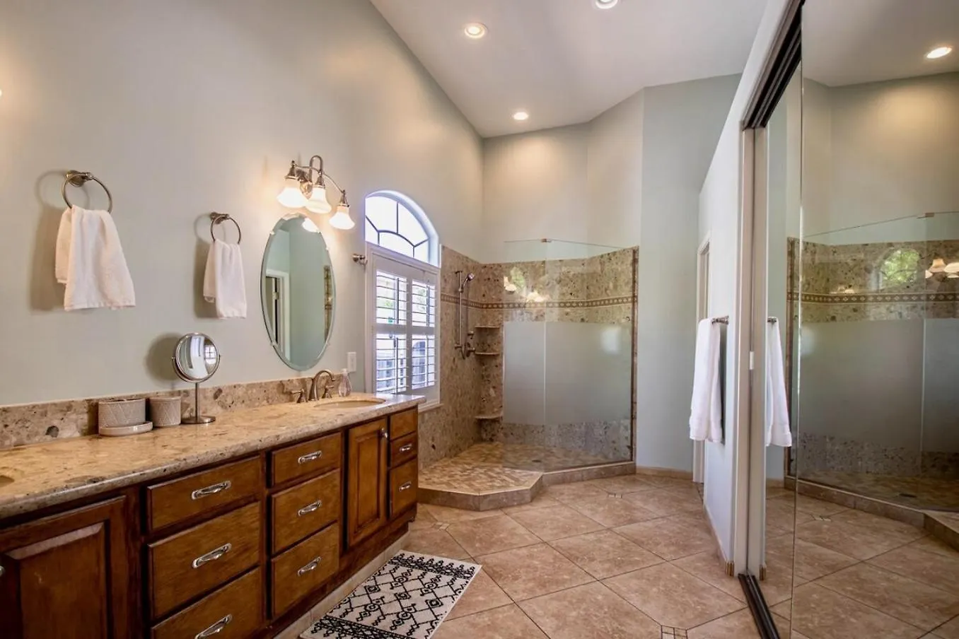 Desert Canyon Retreat W Heated Pool & Desert View Φοίνιξ